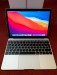 MacBook Gold Retina 512gb/8gb